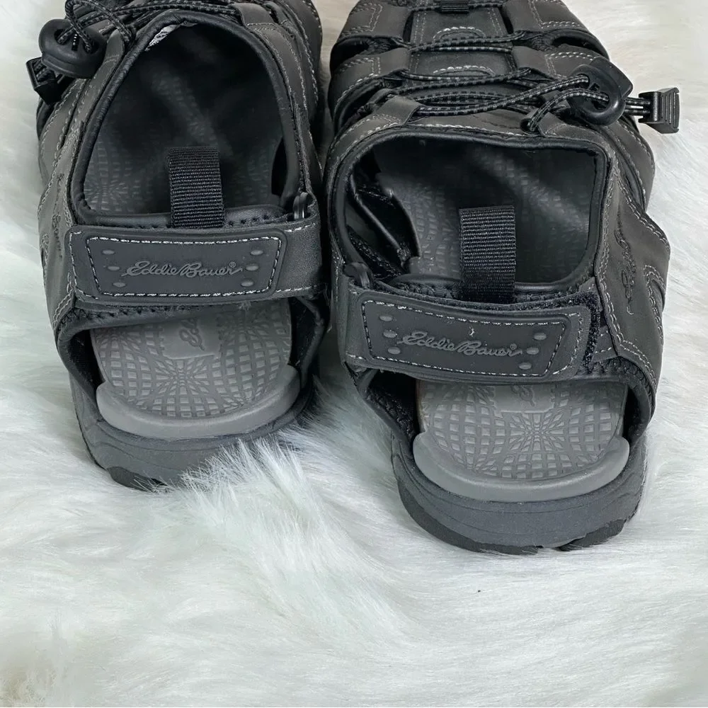 Eddie Bauer sandals